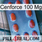 Cenforce 100Mg 06